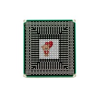 AM7000ECH23JA A6-7000 AM7000ECH23JA A6-7000