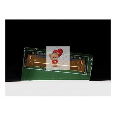 Матрица для ноутбука 13.3" 1280x800 Slim 30pin P/N: LTN133AT09 Матрица для ноутбука 13.3" 1280x800 Slim 30pin P/N: LTN133AT09