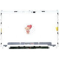 Матрица для ноутбука 13.3" 1366x768 40 pin Slim P/N: LP133WH4(TJ)(A1) для HP Folio