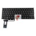 Клавиатура для ноутбука Asus Eeebook TP201SA Черная p.n: 0KNL0-1122RU00, 90NL0052-R32RU0, 9Z.N8KSQ.J0R