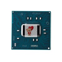 L82B150 SR2C7 L82B150 SR2C7