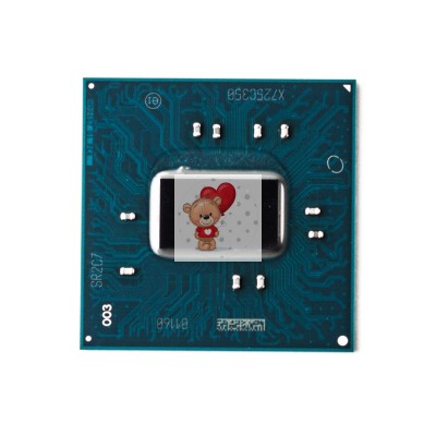L82B150 SR2C7