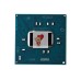 L82B150 SR2C7