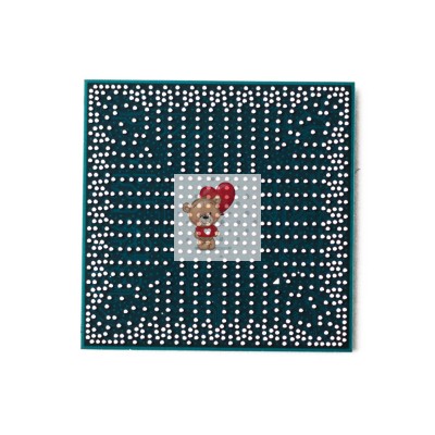 L82B150 SR2C7