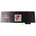 Клавиатура для HP 15-ce p/n: 002L17K73LHB01, 17K7-FPC-A1