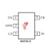SY8089AAAC (KVxxx)