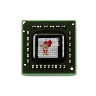 CMC70AFPB22GV C-70 2013+
