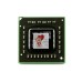 CMC70AFPB22GV C-70 2013+