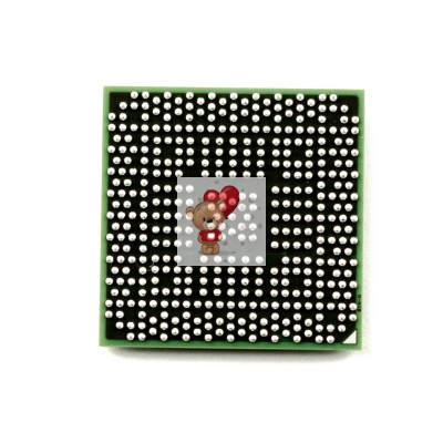 CMC70AFPB22GV C-70 2013+