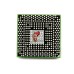 CMC70AFPB22GV C-70 2013+