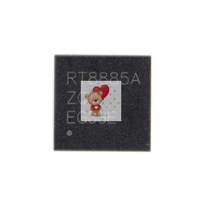 RT8885AZQW