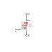 AO4435 P-Channel MOSFET 30V 10.5A