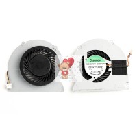 Вентилятор/Кулер для ноутбука Acer 8473 6594 p/n: MG75070V1-C020-S99, MG75070V1-C110-S9C 23.10530.00 Вентилятор/Кулер для ноутбука Acer 8473 6594 p/n: MG75070V1-C020-S99, MG75070V1-C110-S9C 23.10530.00