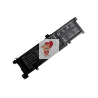 Аккумулятор для ноутбука Asus K401L K401L Original (11.4V 4110mAh) P/N: B31N1424