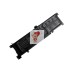 Аккумулятор для ноутбука Asus K401L K401L Original (11.4V 4110mAh) P/N: B31N1424