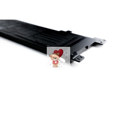 Аккумулятор для ноутбука Asus K401L K401L Original (11.4V 4110mAh) P/N: B31N1424