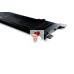 Аккумулятор для ноутбука Asus K401L K401L Original (11.4V 4110mAh) P/N: B31N1424