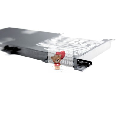 Аккумулятор для ноутбука Asus  X556UF Premium