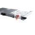 Аккумулятор для ноутбука Asus  X556UF Premium