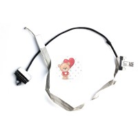 Шлейф для матрицы Asus G752V (30 pin) p/n: 1422-02710AS, 1422-027F0AS, 14005-01880000