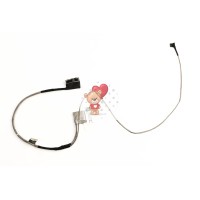 Шлейф для матрицы Lenovo 500-13ISK P/N: DC020025500, FRU P/N 5C10J30955 Шлейф для матрицы Lenovo 500-13ISK P/N: DC020025500, FRU P/N 5C10J30955