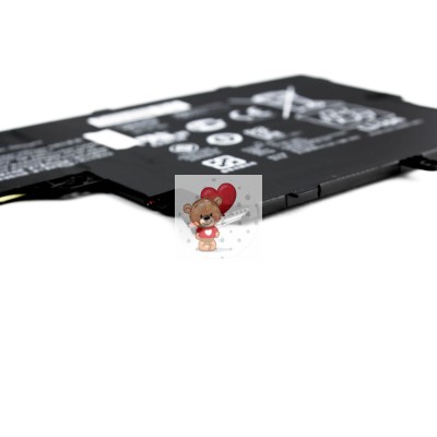 Аккумулятор для ноутбука HP Pavilion 13z-p100 Premium Аккумулятор для ноутбука HP Pavilion 13z-p100 Premium