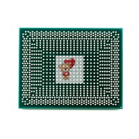 EM9010AVY23AC E2-9010 Bulk EM9010AVY23AC E2-9010 Bulk