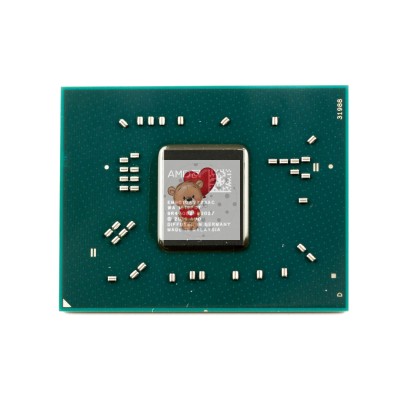 EM9010AVY23AC E2-9010 Bulk