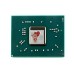 EM9010AVY23AC E2-9010 Bulk