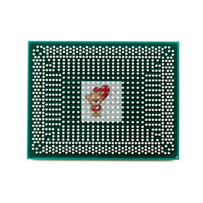 EM9010AVY23AC E2-9010 Bulk