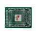 EM9010AVY23AC E2-9010 Bulk
