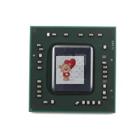 AM9220AYN23AC A6-9220 AM9220AYN23AC A6-9220