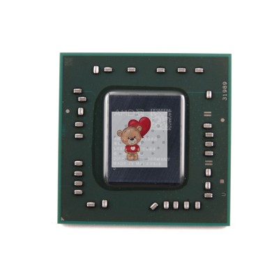AM9220AYN23AC A6-9220