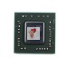 AM9220AYN23AC A6-9220