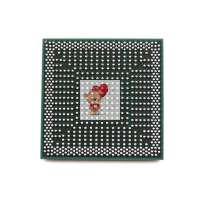AM9220AYN23AC A6-9220