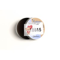 Паяльная флюс паста Mechanic MCN-UV80