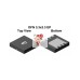 AON7405 P-Channel MOSFET 30V 50A
