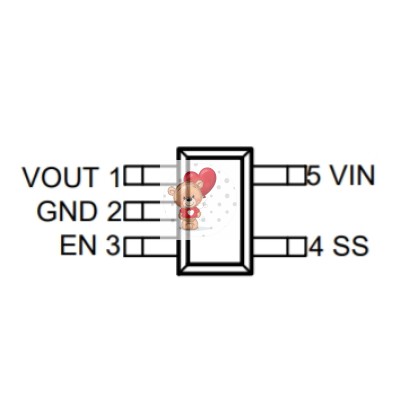 APL3512AB