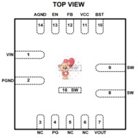 NB671LAGQ (AJP) NB671LAGQ (AJP)