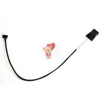 Разъем питания Lenovo (L040) Yoga 500-15ACL 500-15IBD 500-15IHW 500-15ISK 500-15ACZ Разъем питания Lenovo (L040) Yoga 500-15ACL 500-15IBD 500-15IHW 500-15ISK 500-15ACZ