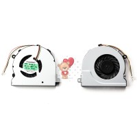 Вентилятор/Кулер для ноутбука Dell 3567 3568 p/n CGF6X, 0CGF6X Вентилятор/Кулер для ноутбука Dell 3567 3568 p/n CGF6X, 0CGF6X