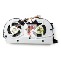 Вентилятор/Кулер для ноутбука Lenovo Y40-70 Y40-80 p/n: Вентилятор/Кулер для ноутбука Lenovo Y40-70 Y40-80 p/n: