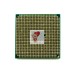 AM5750DEC44HL A10-5750M