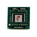 AM5750DEC44HL A10-5750M