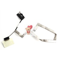 Шлейф для матрицы Dell E5280 5280 p/n: DC02C00EI00, 01T1HC Шлейф для матрицы Dell E5280 5280 p/n: DC02C00EI00, 01T1HC