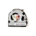 Вентилятор для ноутбуко Fujitsu LifeBook NH532 p/n cp579513 dfs531005pl0t fbbk