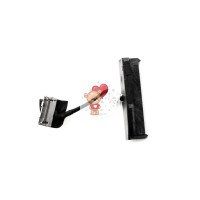 Разъем/переходник HDD Acer (AC009) E1-522 Разъем/переходник HDD Acer (AC009) E1-522