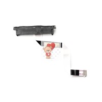 Разъем/переходник HDD HP (H023) 13-U