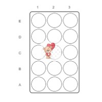 BQ27320YZFR-G1 BQ27320YZFR-G1