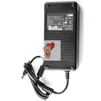 Блок питания для ноутбука Asus 19.5V11.8A (5.5x2.5) 230W Блок питания для ноутбука Asus 19.5V11.8A (5.5x2.5) 230W